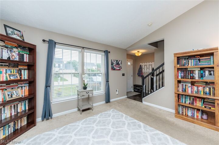 Property Photo:  5410 Fountain Circle  OH 44039 