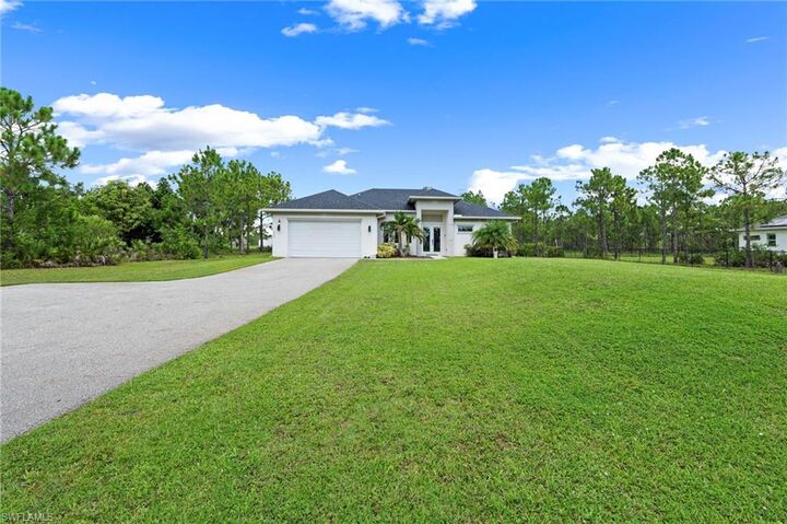 Property Photo:  4219 58th Ave NE  FL 34120 