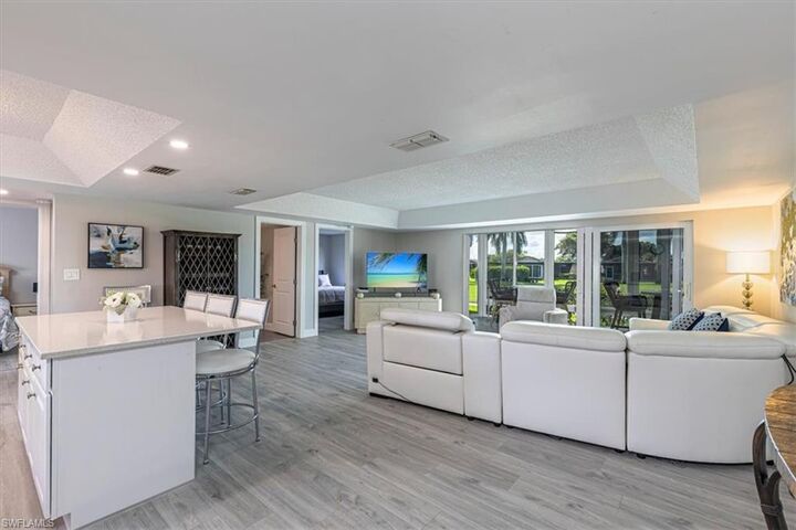 Property Photo:  296 Winners Cir 3  FL 34112 