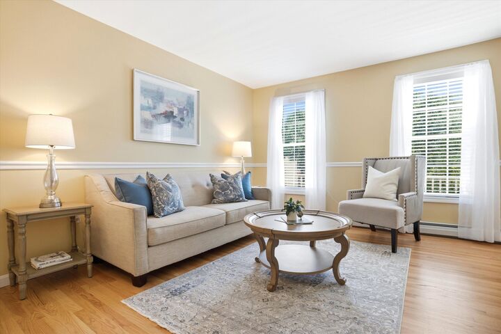 Property Photo: 694 Walnut Street NH 03104