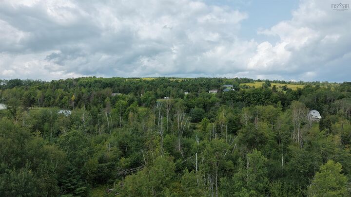 Property Photo:  Lot 1 Highway 104  NS B0K 2A0 