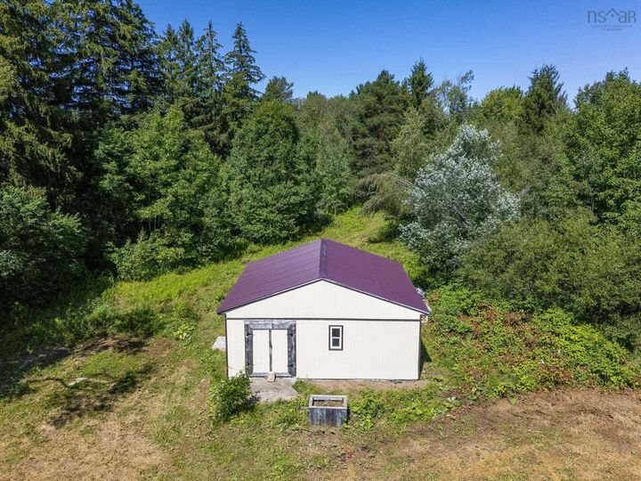Property Photo:  11757 1 Highway  NS B0S 1M0 