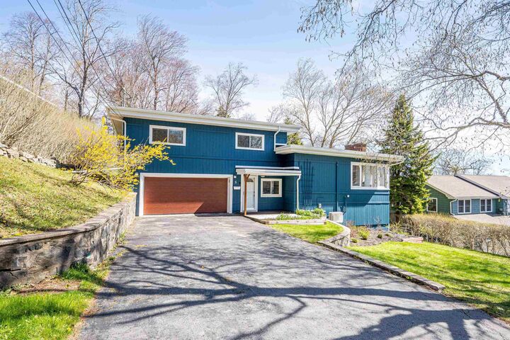 5 Wilson Boulevard — photo 1