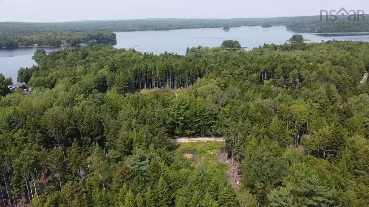 Property Photo:  Lot 28 Madashak Road  NS B0J 2E0 
