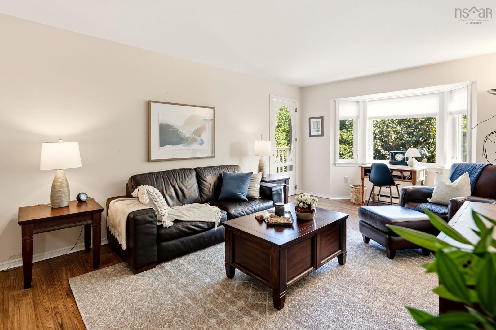 Property Photo: 406 93 Kearney Lake Road NS B3M 4E7