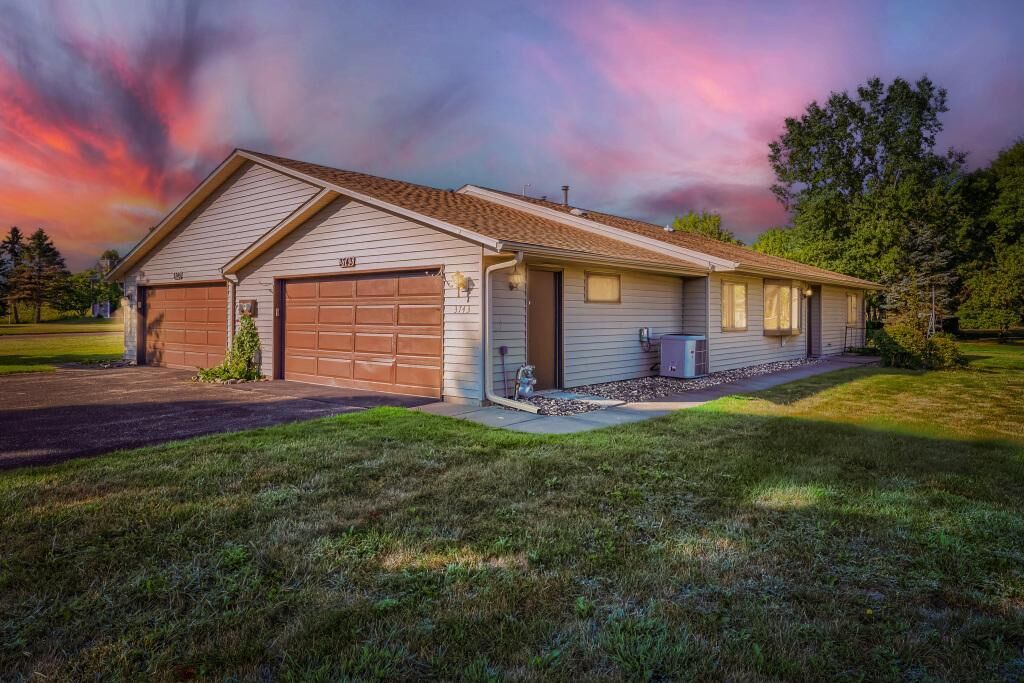 Property Photo:  3743 Goodwin Avenue N  MN 55128 