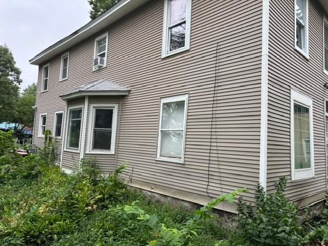 Property Photo:  2544 29th Avenue S  MN 55406 