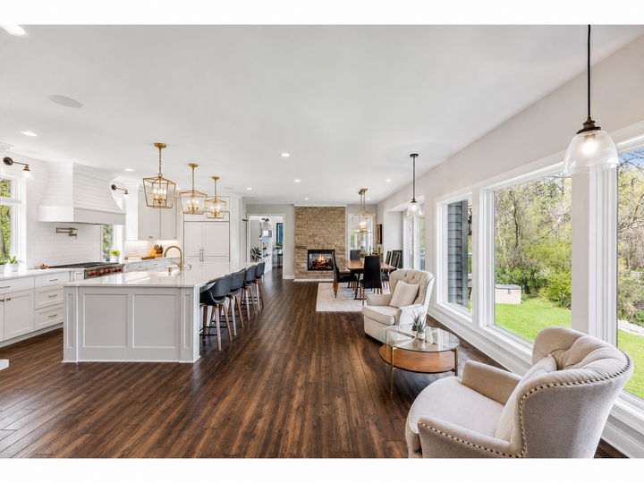 Property Photo: 28200 Boulder Circle MN 55331
