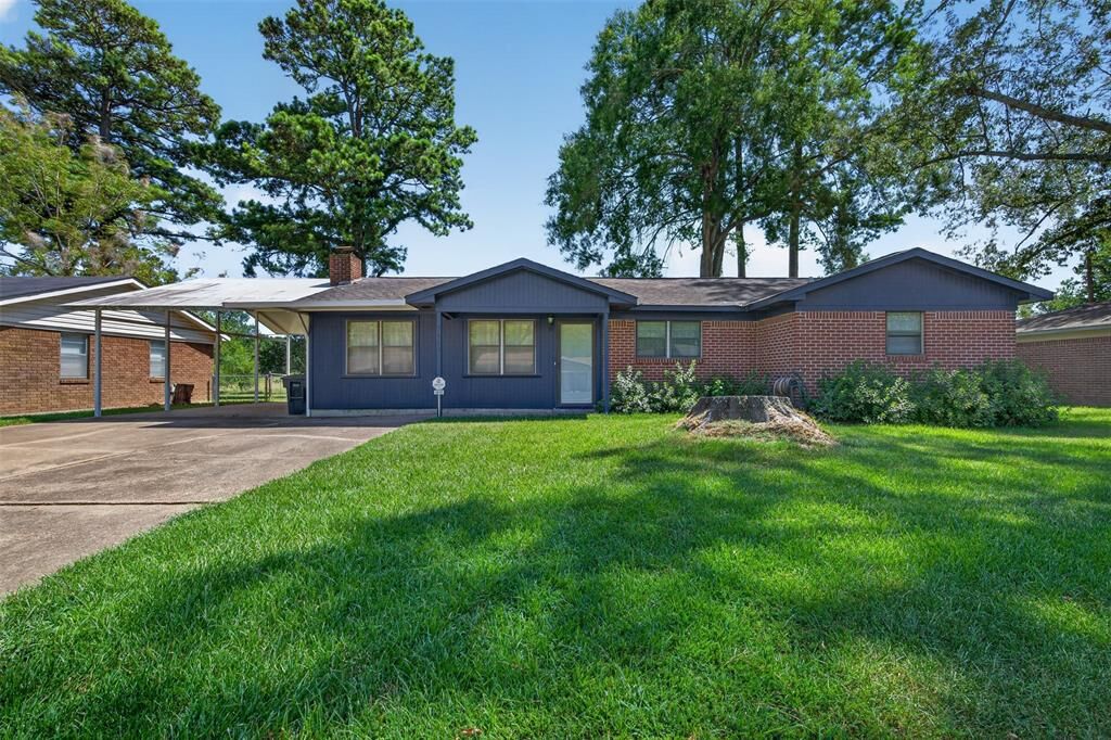 Property Photo:  5619 Knollcrest Drive  LA 71129 