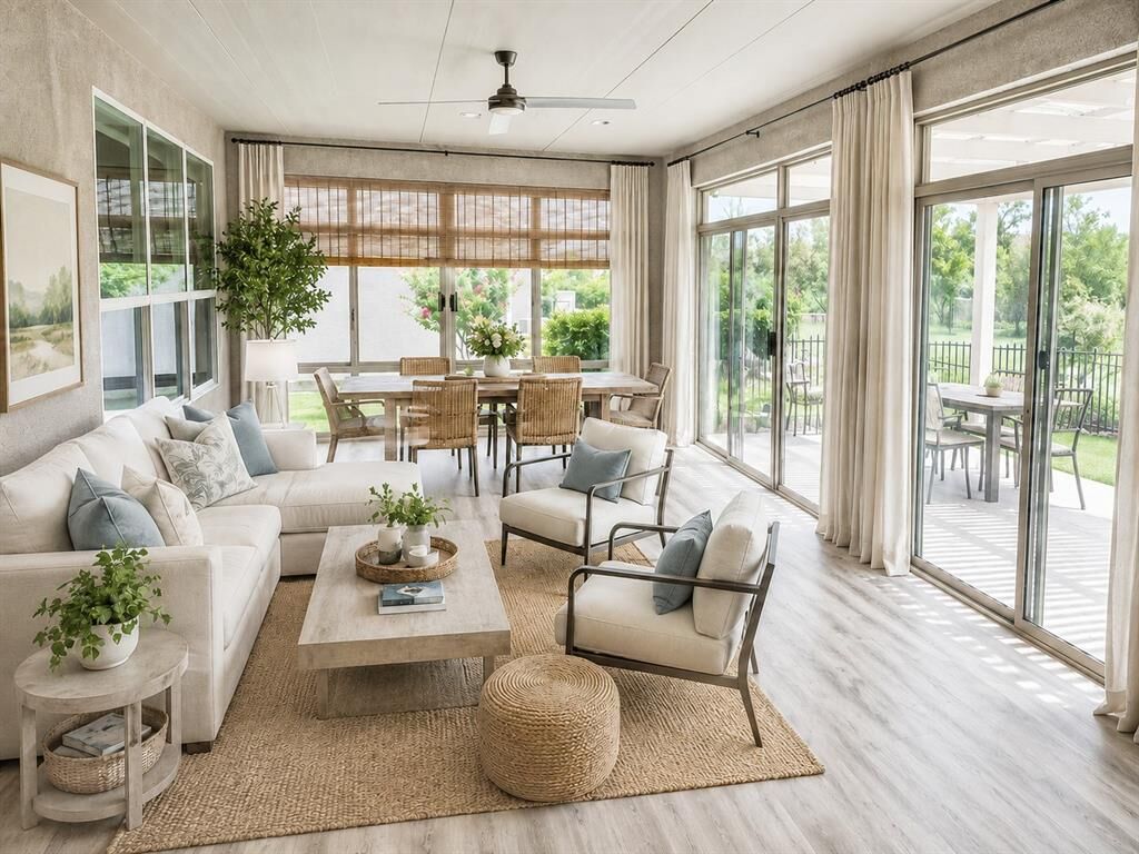 Property Photo:  12521 Pumice Lane  TX 76207 