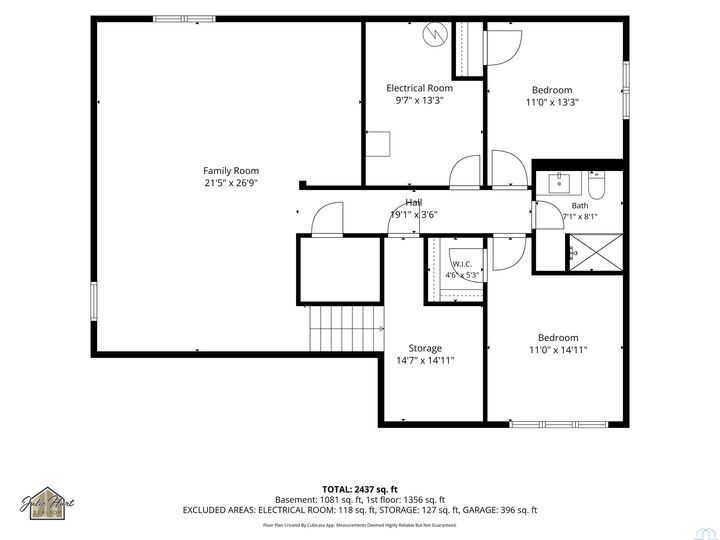 Property Photo:  1912 2nd Ave SE  IA 51031 