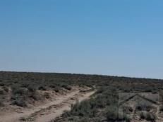 Property Photo: 0 0 CO 81025