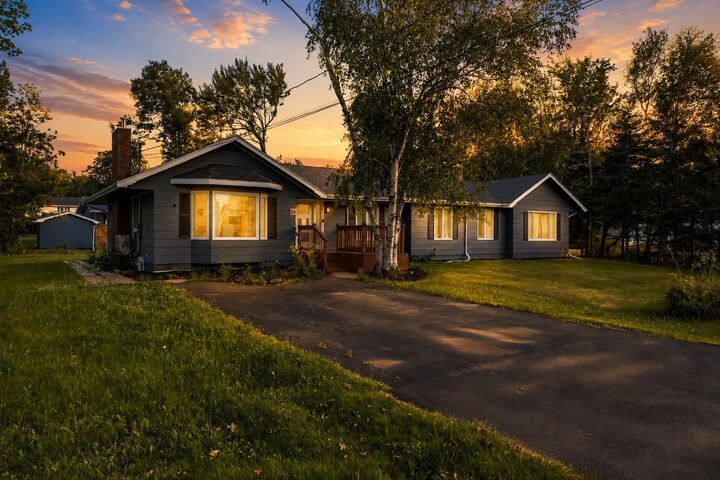 Property Photo: 24 Oak Drive PE C1A 6T5