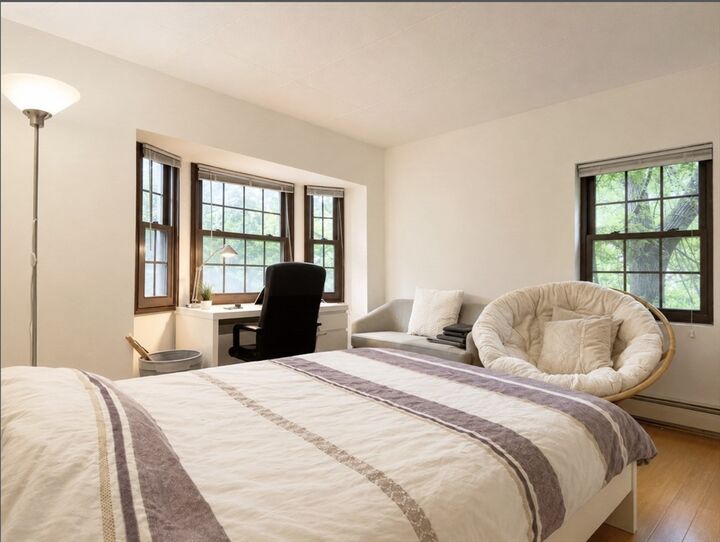 Property Photo:  16 Winter St 21B  MA 02451 