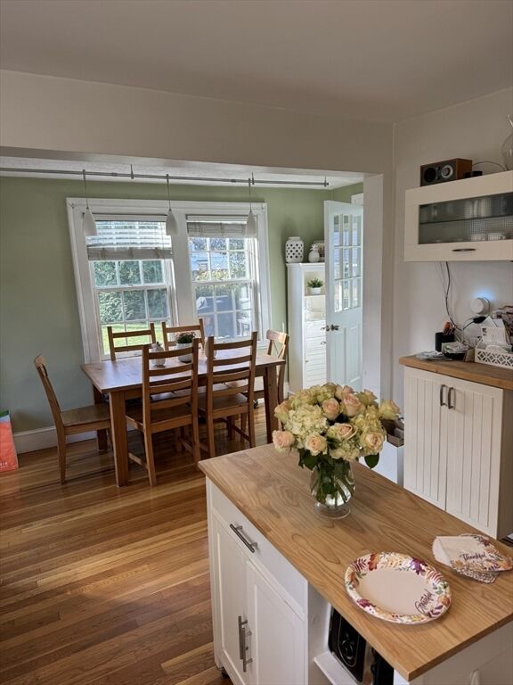 Property Photo: 44 Mount Vernon St MA 01960