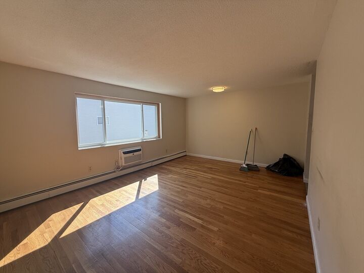 Property Photo: 12 Border St B3 MA 01905