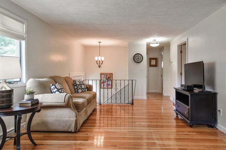 Property Photo:  24 Upper Joclyn Ave  MA 01701 