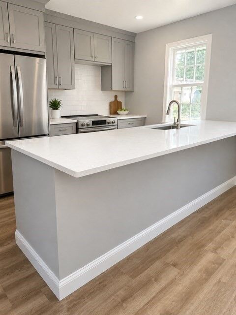 Property Photo: 700 Bedford 3 MA 02351