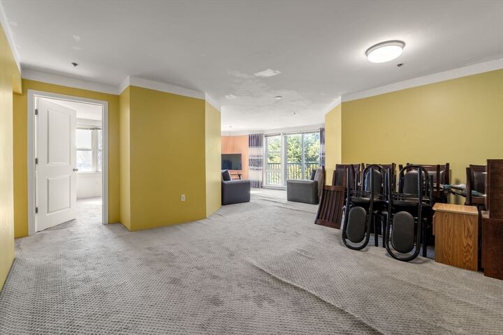 Property Photo: 113 Sumner St 23 MA 02128