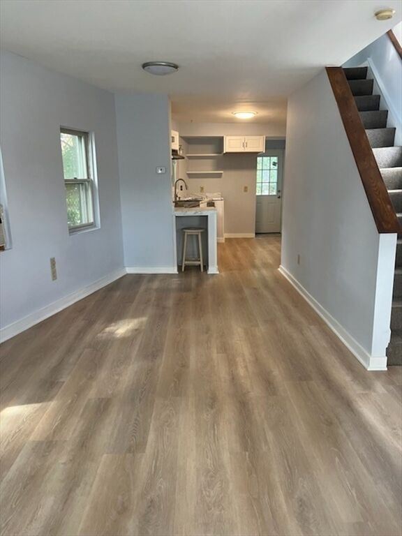 Property Photo:  17 Howell Ct.  MA 02150 
