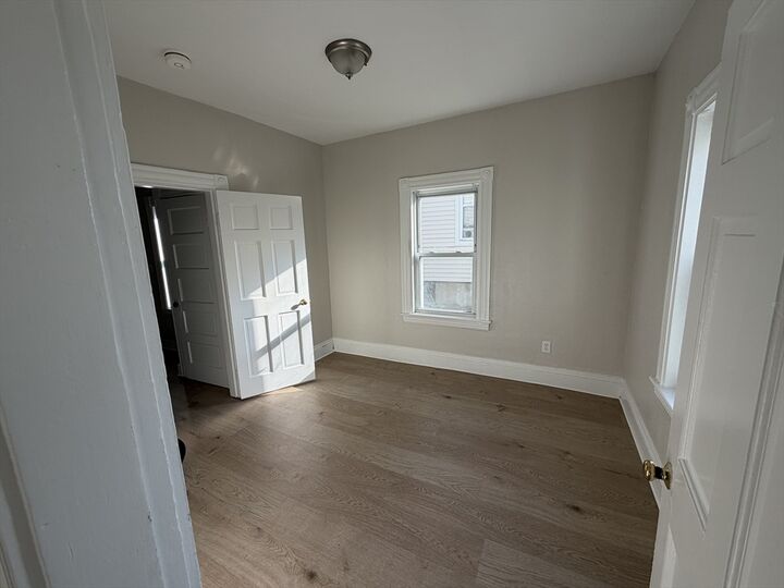 Property Photo: 42 1/2 Cabot 1 MA 01915