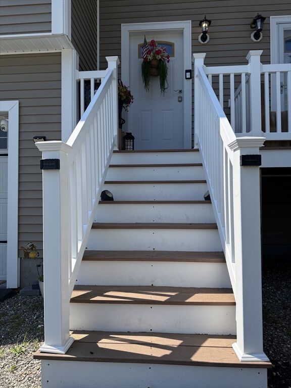 Property Photo: 36 Caffoni 17 MA 01453