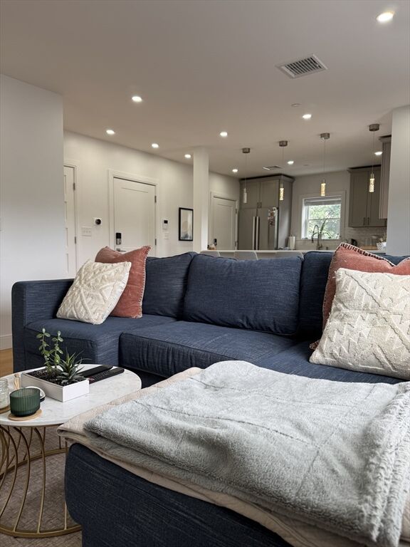 Property Photo:  34 Park 4  MA 02458 