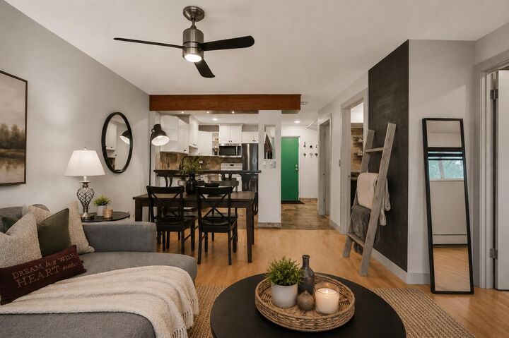 Property Photo:  1821 17A Street SW 1  AB T2T 4R7 
