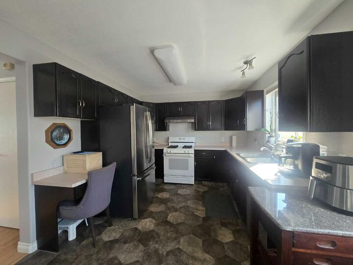 Property Photo: 239 Baker Street AB T7V 2C4