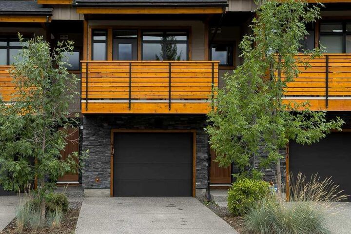 Property Photo:  418 Riva Heights  AB T1W 3L4 