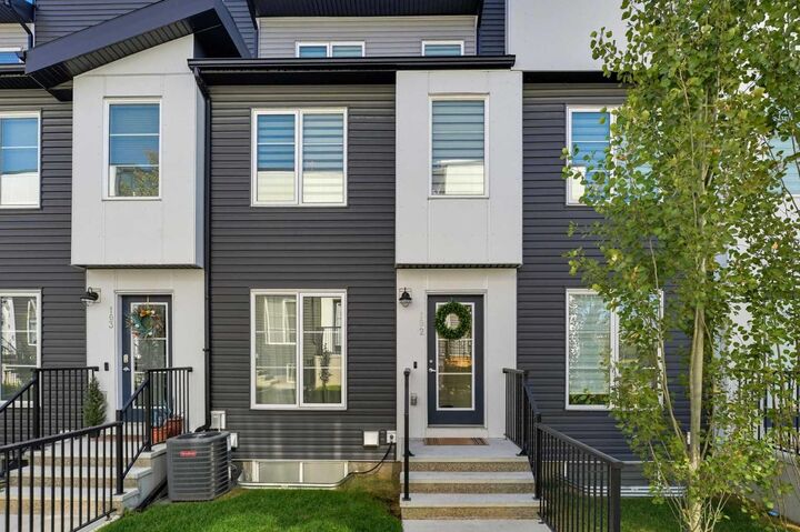 474 Seton Circle SE 102 — photo 1