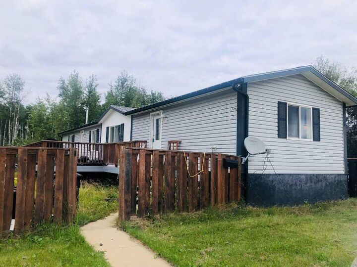 22 Dewberry Road — photo 1