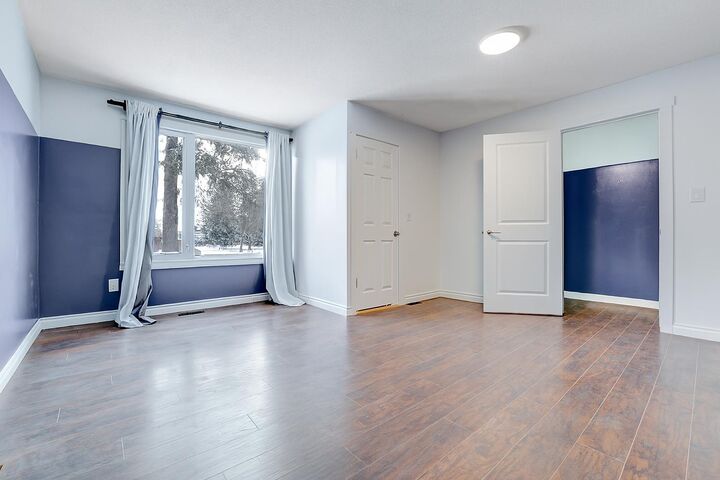 Property Photo: 3131 Dover Crescent SE AB T2B 1V4