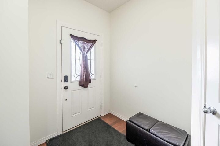 Property Photo: 482 Skyview Ranch Way NE AB T3N 0H2