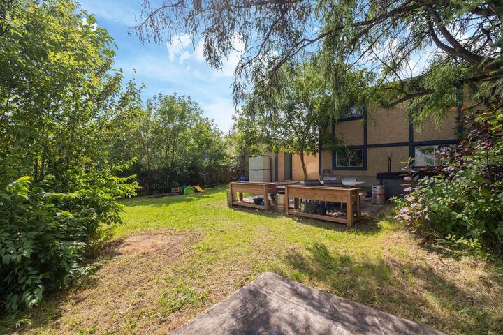 Property Photo: 104 Rookery Bay AB T9K 1E8