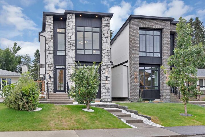2221 Halifax Crescent NW — photo 1
