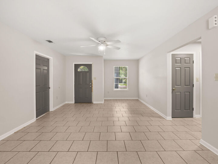 Property Photo: 516 Whittington LA 71446