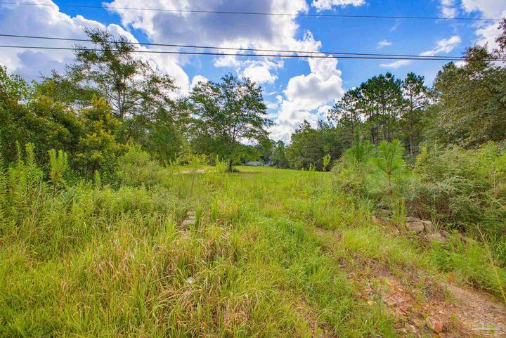 Property Photo:  9550 Magnolia Springs Rd  FL 32526 