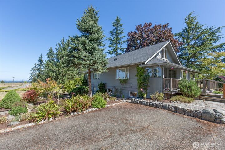 Property Photo:  31  McFarland Drive  WA 98382 