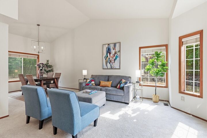 Property Photo:  5201  107th Street SW  WA 98275 