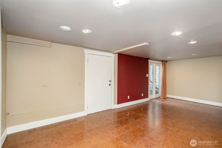 Property Photo:  8040  16th Avenue NE  WA 98115 