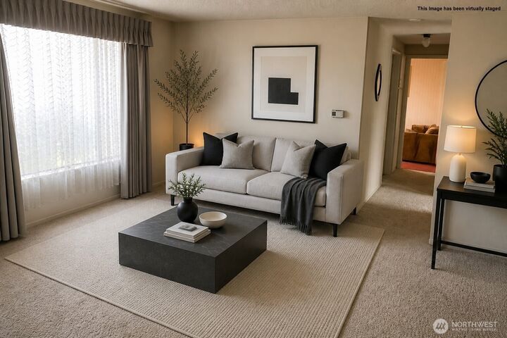 Property Photo:  4408  Hayden Street SW  WA 98499 