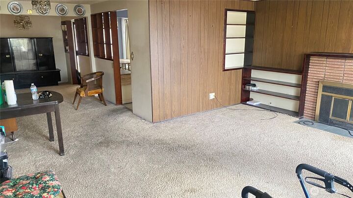 Property Photo:  4408  Hayden Street SW  WA 98499 