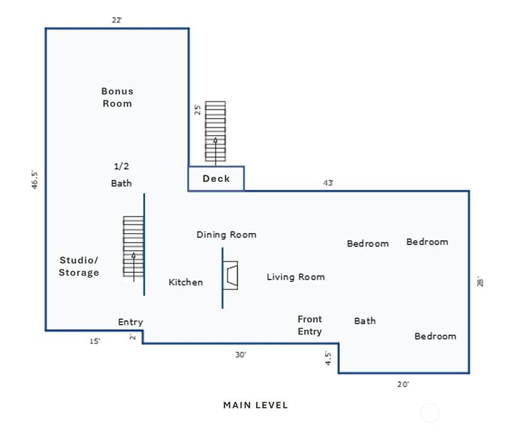 Property Photo: 224 S 166th WA 98148