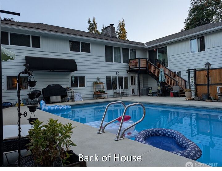 Property Photo:  224 S 166th Street  WA 98148 