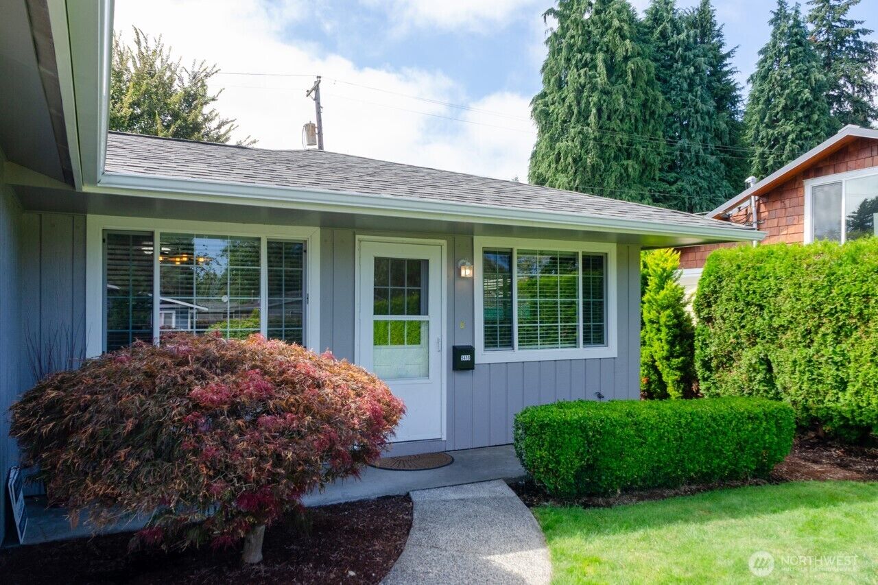Property Photo:  5410 N 40th Street  WA 98407 