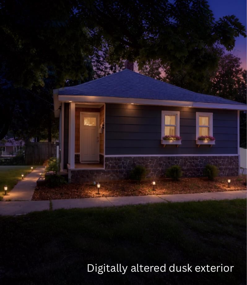 Property Photo:  935 Quincy Street  WI 54235 
