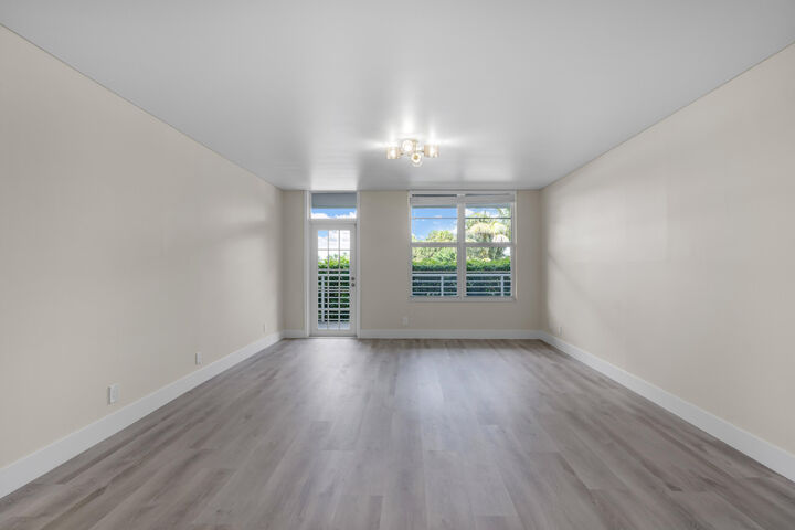 Property Photo: 2851 S Ocean Boulevard 0021 FL 33432