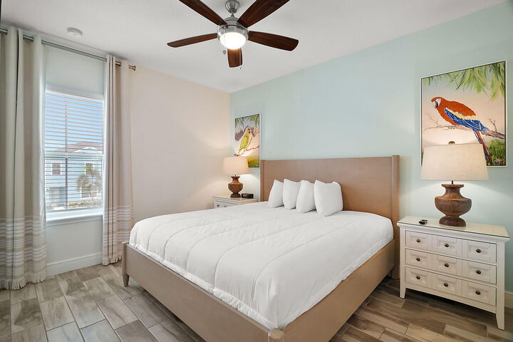 Property Photo: 8174 Coconut Place FL 34747
