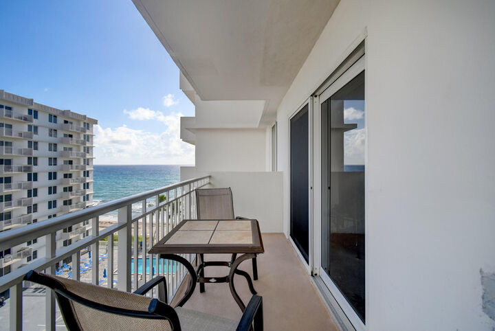 Property Photo:  3221 S Ocean Boulevard 704  FL 33487 